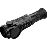 Тепловизионный прицел IRAY RICO RH 35 RRH35